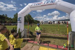 dndesign_Tek pod Pohorjem-376